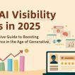 AI Visibility Tools