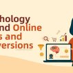 Psychology Behind Online Sales