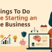 Online Business