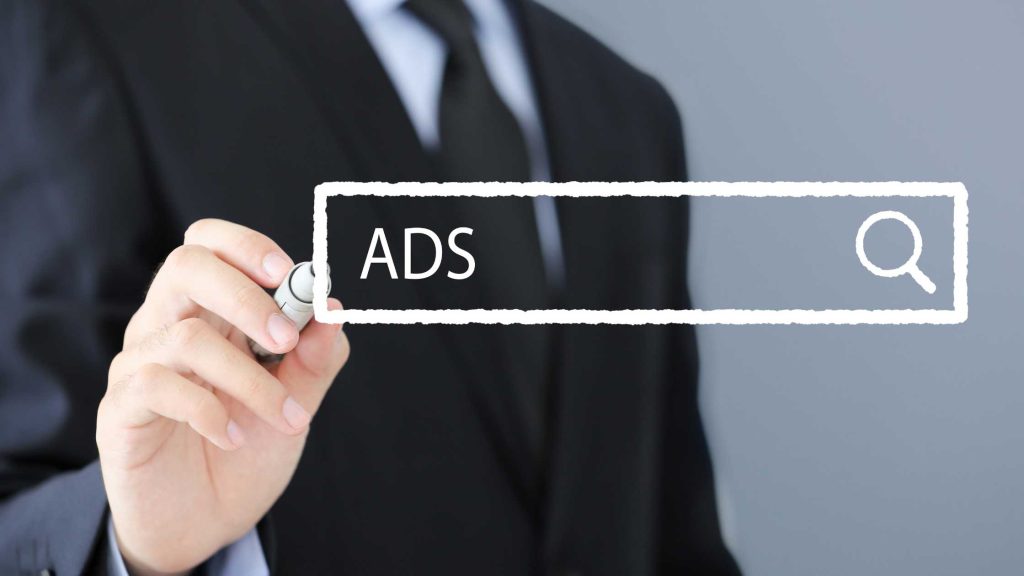 Mastering Retargeting Ads