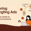 Mastering Retargeting Ads