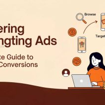 Mastering Retargeting Ads