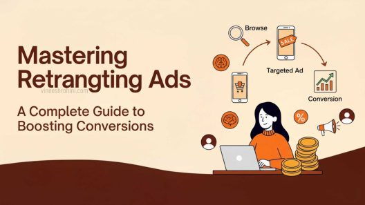 Mastering Retargeting Ads