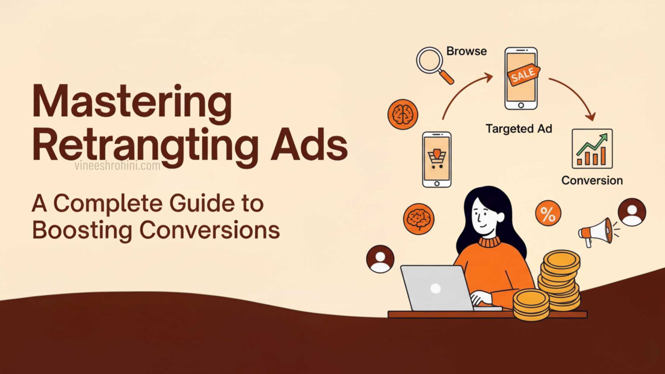 Mastering Retargeting Ads