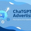 ChatGPT Advertising