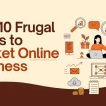 Online Business