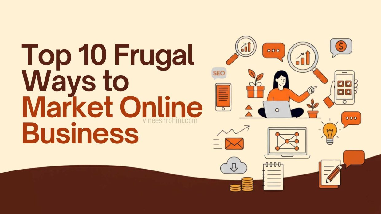 Online Business