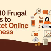 Online Business