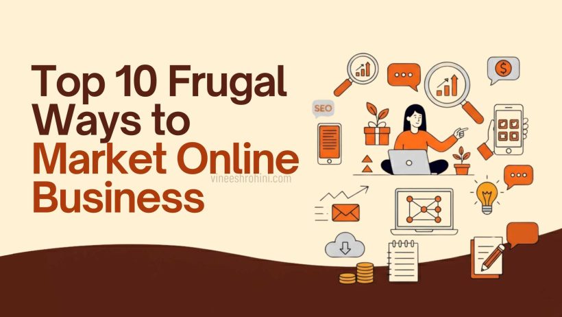 Online Business