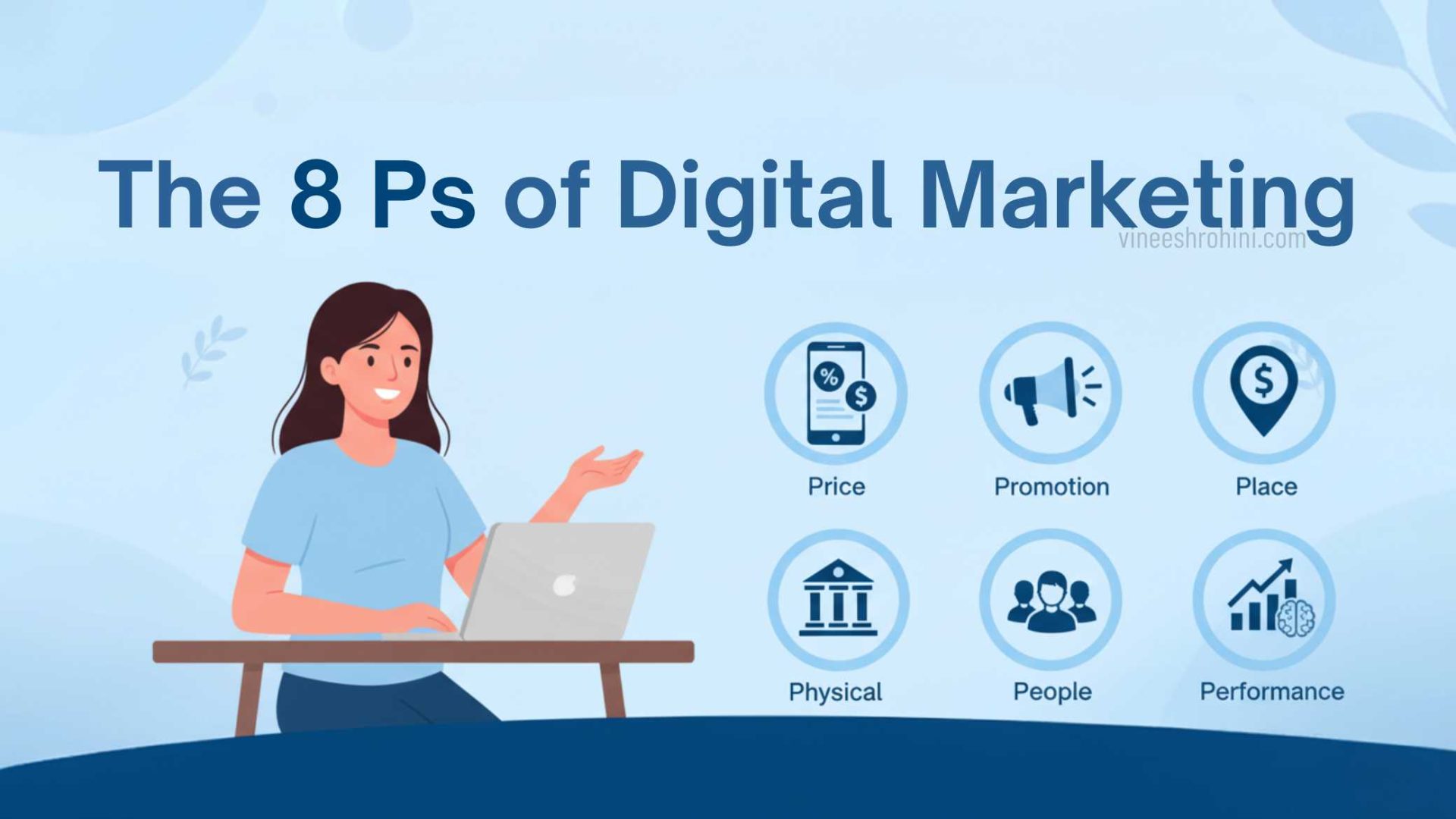 what-is-pan-card-meaning-how-to-apply-eligibility-and-benefits