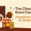 The Chocolate Room