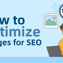 How to Optimize Images for SEO