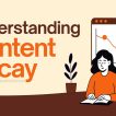 Content Decay