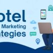Hotel Digital Marketing
