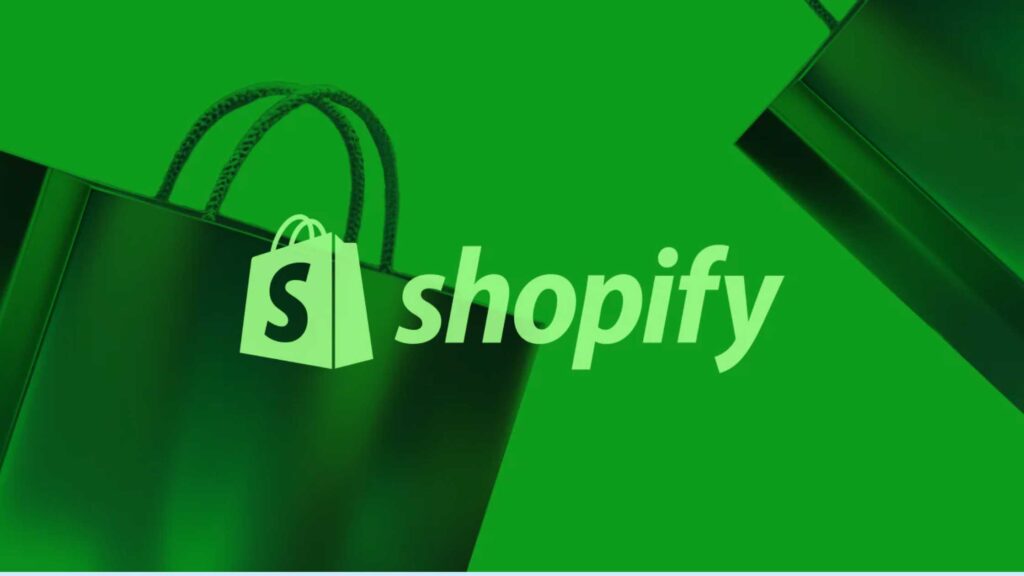 Online Business