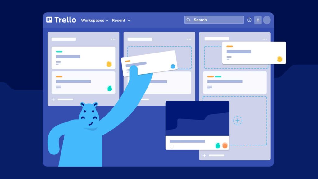 Online Business