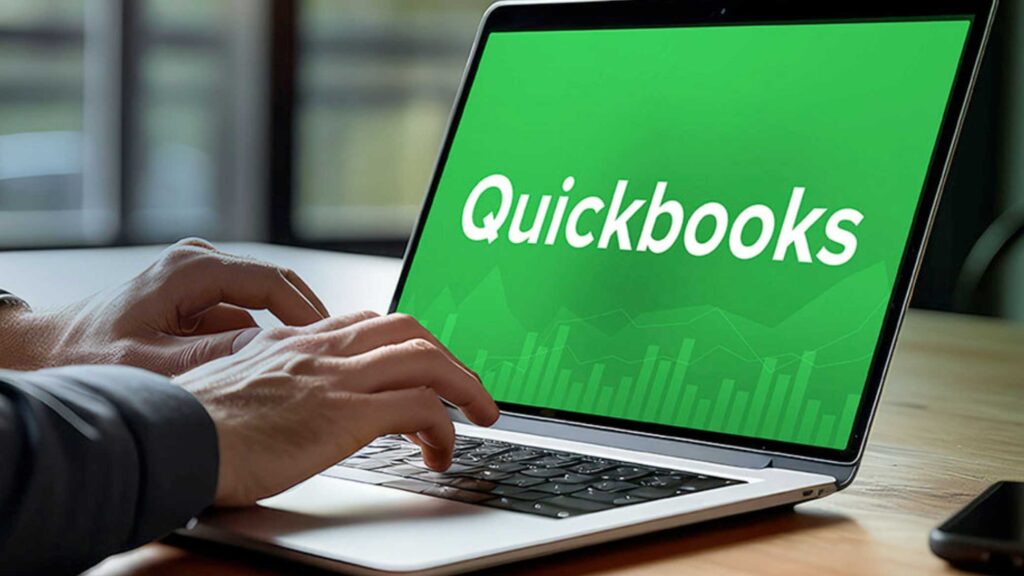 Online Business