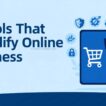 Online BusinessOnline Business