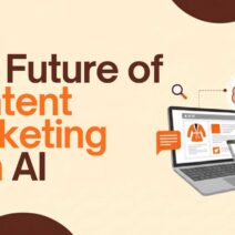 Content Marketing with AI