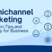 Omnichannel Marketing