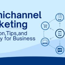 Omnichannel Marketing