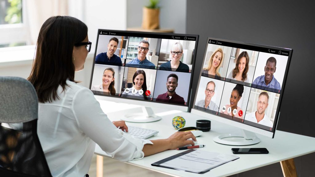 Webinar Promotion Strategy