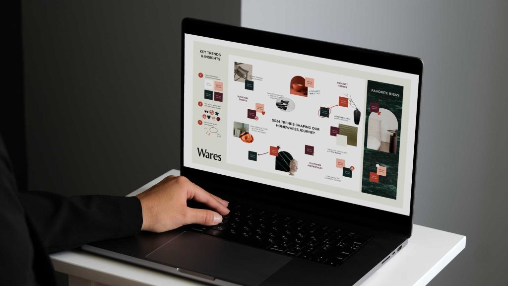 Reposition Your Brand