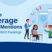 Brand Mentions for Better SEO