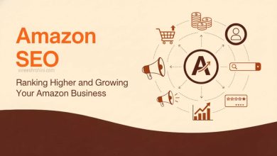 Amazon SEO