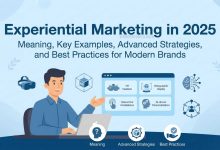 Experiential Marketing